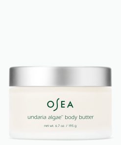 Undaria Algae™ Body Butter